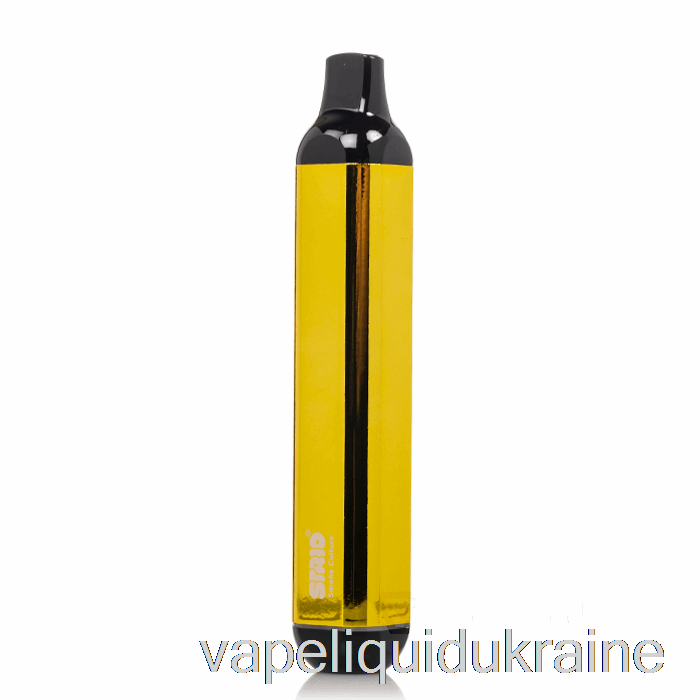 Vape Liquid Ukraine Strio Cartboy 510 Battery 24K